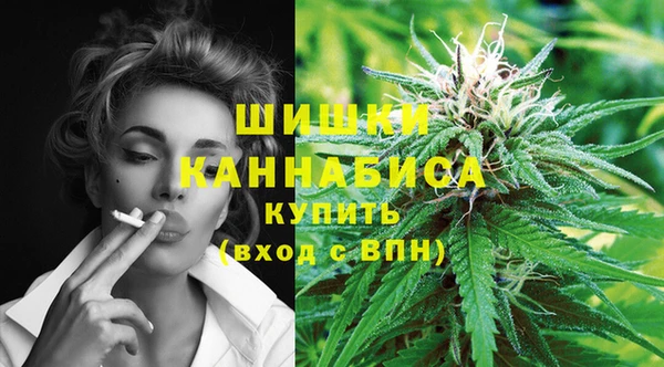 СК Куйбышев