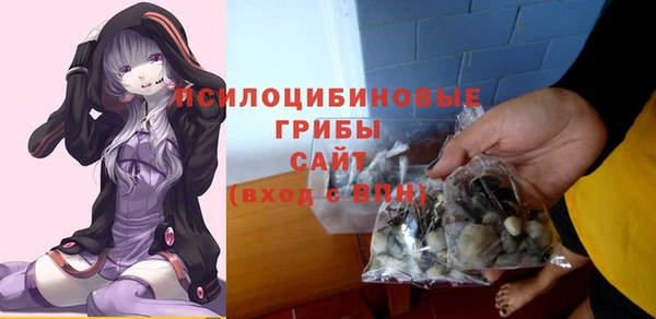 винт Кукмор