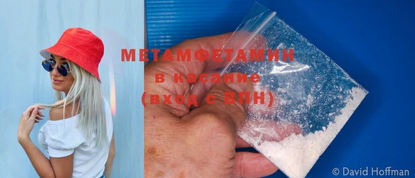 винт Кукмор