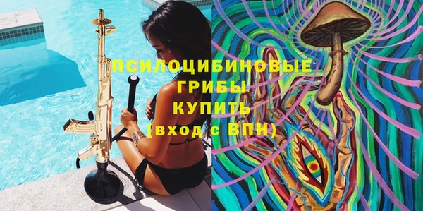 винт Кукмор
