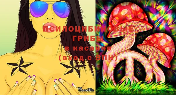 винт Кукмор