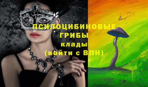 альфа пвп Кулебаки