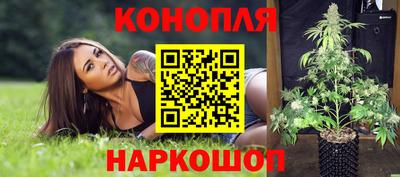 Альфа ПВП Конаково