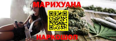дмт Коммунар