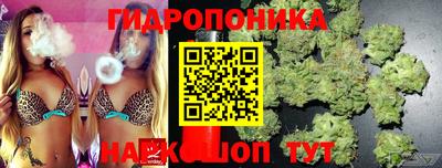 Альфа ПВП Конаково