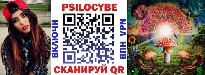 Псилоцибиновые грибы Psilocybine cubensis  где можно купить наркотик  Мелеуз 