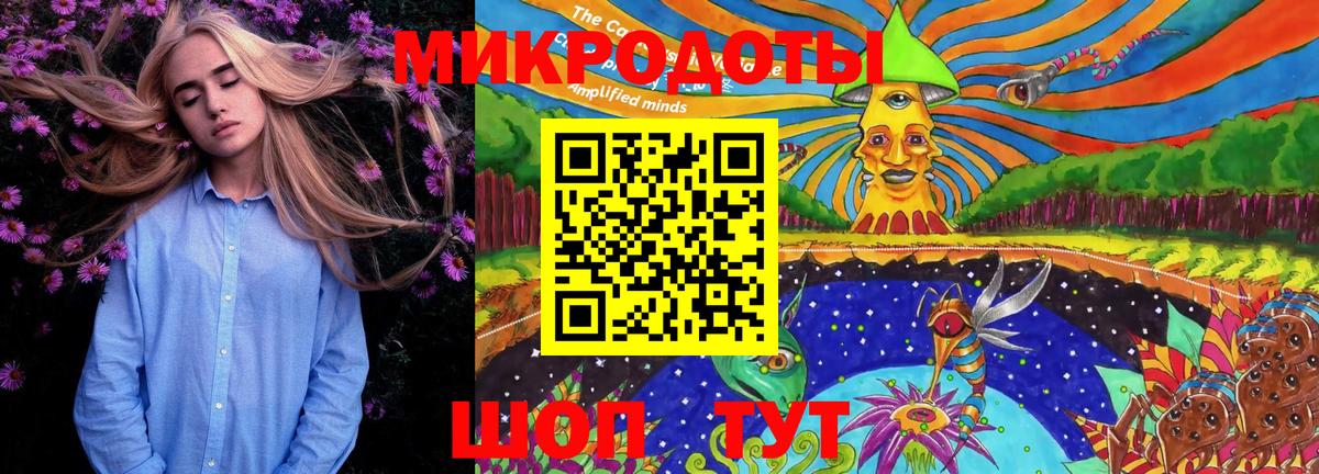 Галлюциногенные грибы Psilocybine cubensis Мелеуз